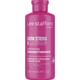 Grow Strong & Long Activation Conditioner