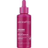 Grow Strong & Long Stimulating Scalp Serum