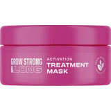 Grow Strong & Long Activation Haarkur