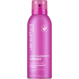 Anti-Humidity Spray