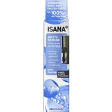 Aktiv Serum Hyaluron Intense