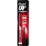 Volume Up Mascara 01 Extreme Black