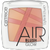 Catrice AirBlush Glow 040 Peach Passion