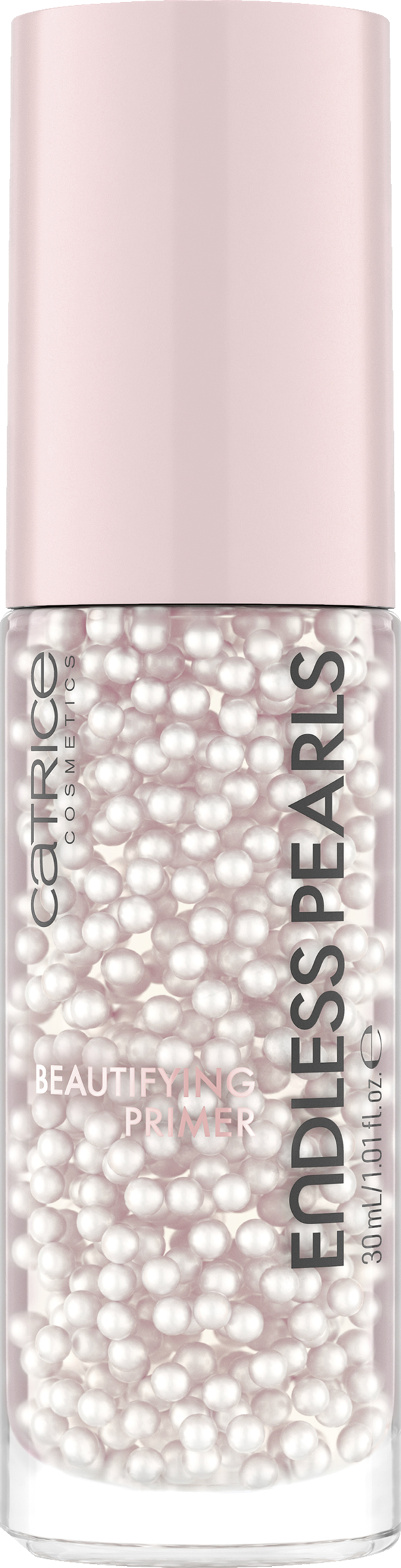 Catrice Endless Pearls Beautifying Primer online kaufen rossmann.de