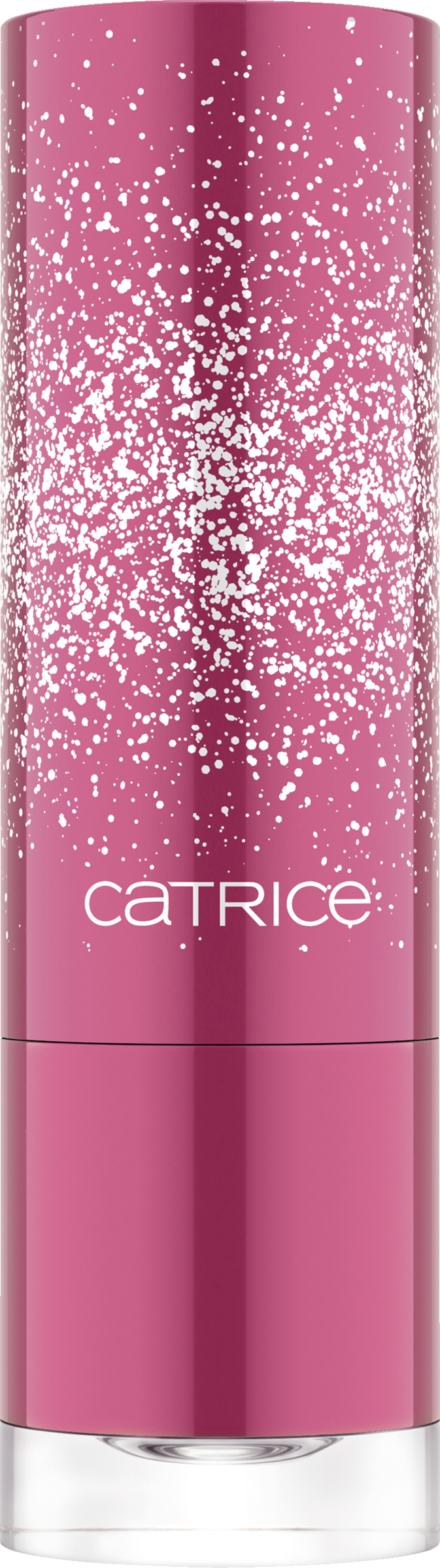 Catrice Glitter Glam Glow Lip Balm 010 Oh My Glitter! online kaufen