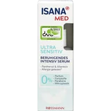 Beruhigendes Intensiv Serum ultra sensitiv