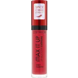 Max It Up Lip Booster Extreme 010 Spice Girl