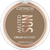 Catrice Melted Sun Cream Bronzer 030 Pretty Tanned