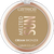 Catrice Melted Sun Cream Bronzer 020 Beach Babe