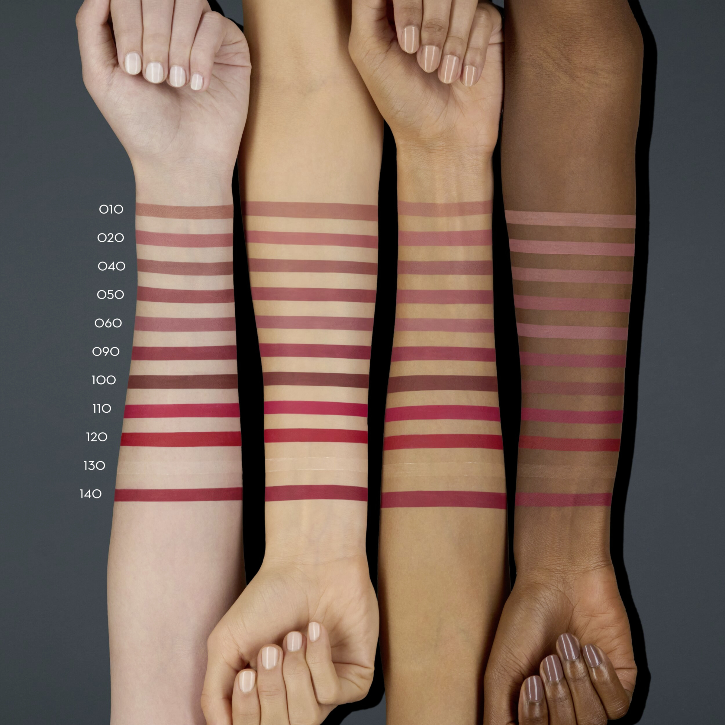 Catrice Plumping Lip Liner 069 Mainhattan online kaufen rossmann.de