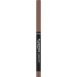 Plumping Lip Liner 069 Mainhattan