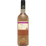 Oberkircher Winzer Rosé