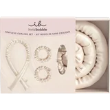 invisibobble® Gift Set Handle with Curl