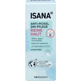 Reine Haut Anti-Pickel 24h Feuchtigkeitspflege
