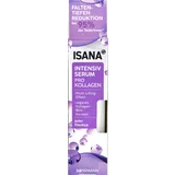 Pro-Kollagen Intensiv Serum für einen Multi-Lifting Effekt