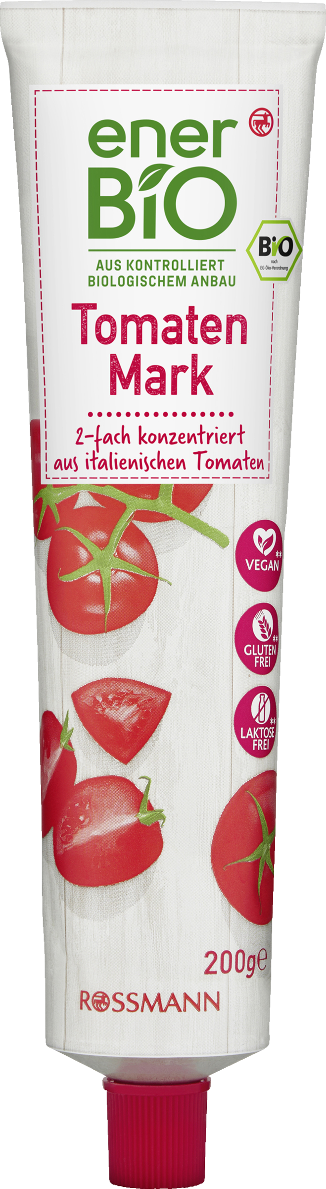 enerBiO Tomatenmark