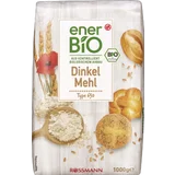 Dinkelmehl Type 630