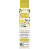 Premium Age Augencreme Bio-Edelweiss