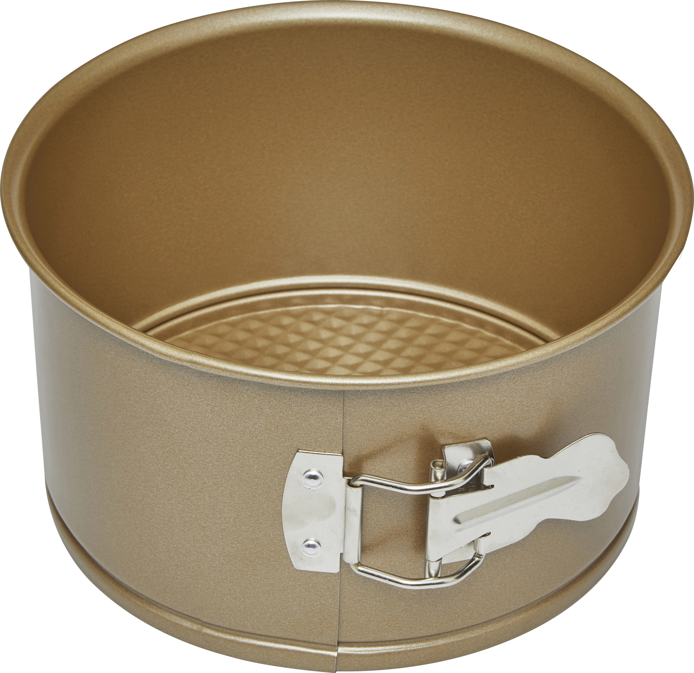 IDEENWELT Springform online kaufen rossmann.de