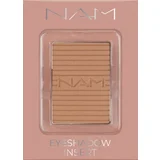 Eyeshadow Matte nr 12