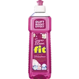 Spülmittel Super Bloom Blütentraum