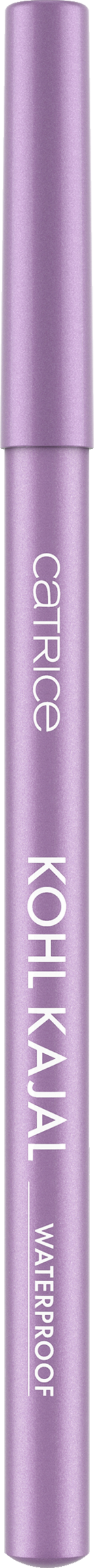 Catrice Kohl Kajal Waterproof 090 La La Lavender