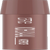 Catrice Kohl Kajal Waterproof 100 Burgundy Babe