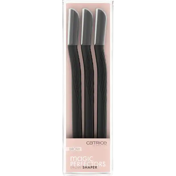 Catrice Magic Perfectors Brow Shaper online kaufen | rossmann.de