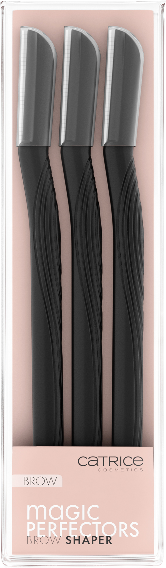 Catrice Magic Perfectors Brow Shaper