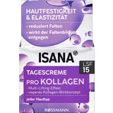 Pro-Kollagen Tagescreme LSF15