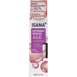 Age Performance Intensiv Serum