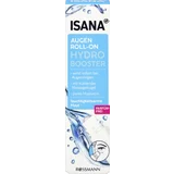 Hydro Booster Augen Roll-on