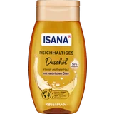 Reichhaltiges Duschöl