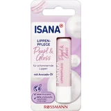 Lippenpflege Pearl & Gloss