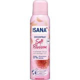 Deospray Soft Blossom