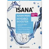 Augen-Pads Hydro Booster