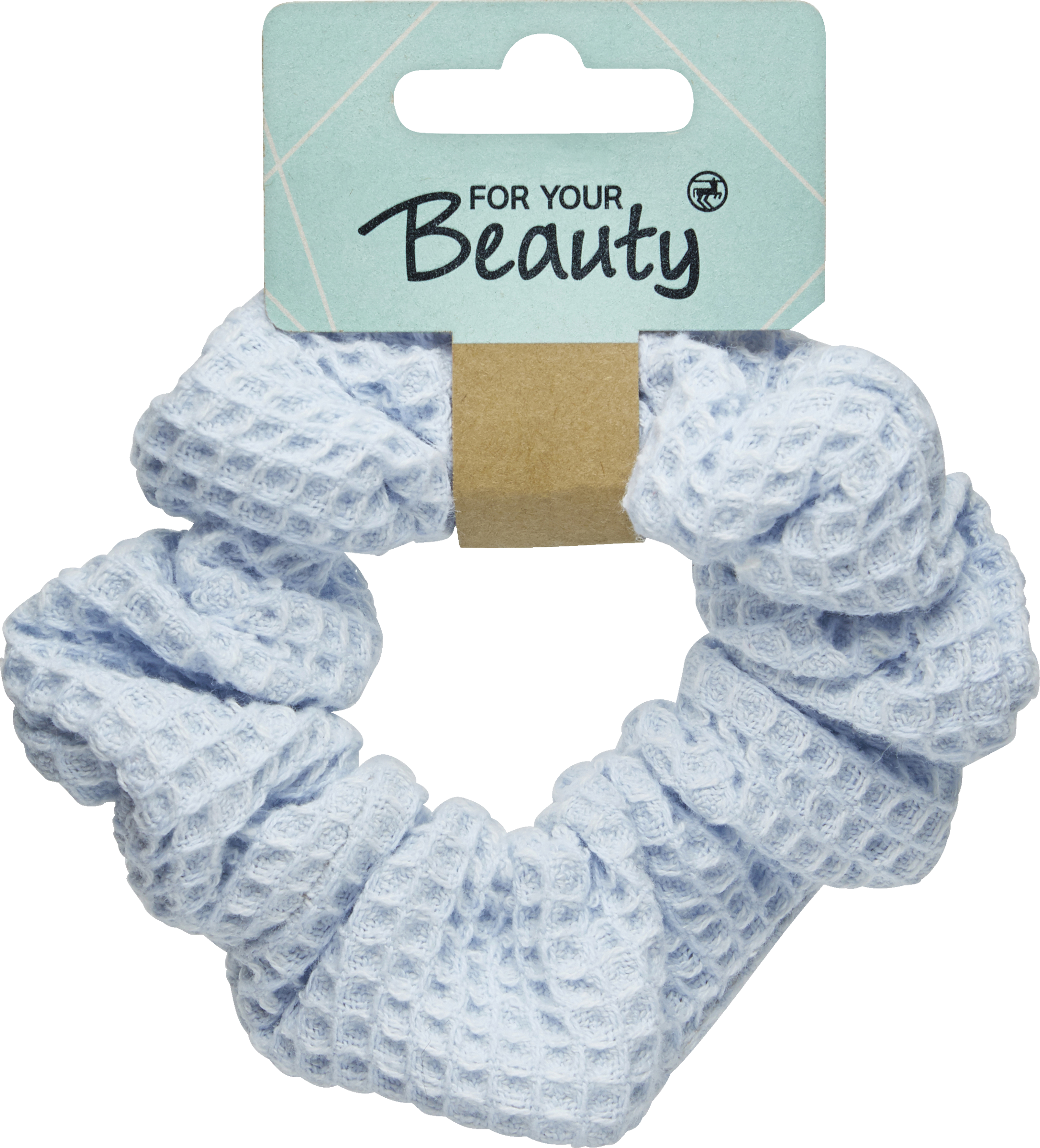 FOR YOUR Beauty Haargummi