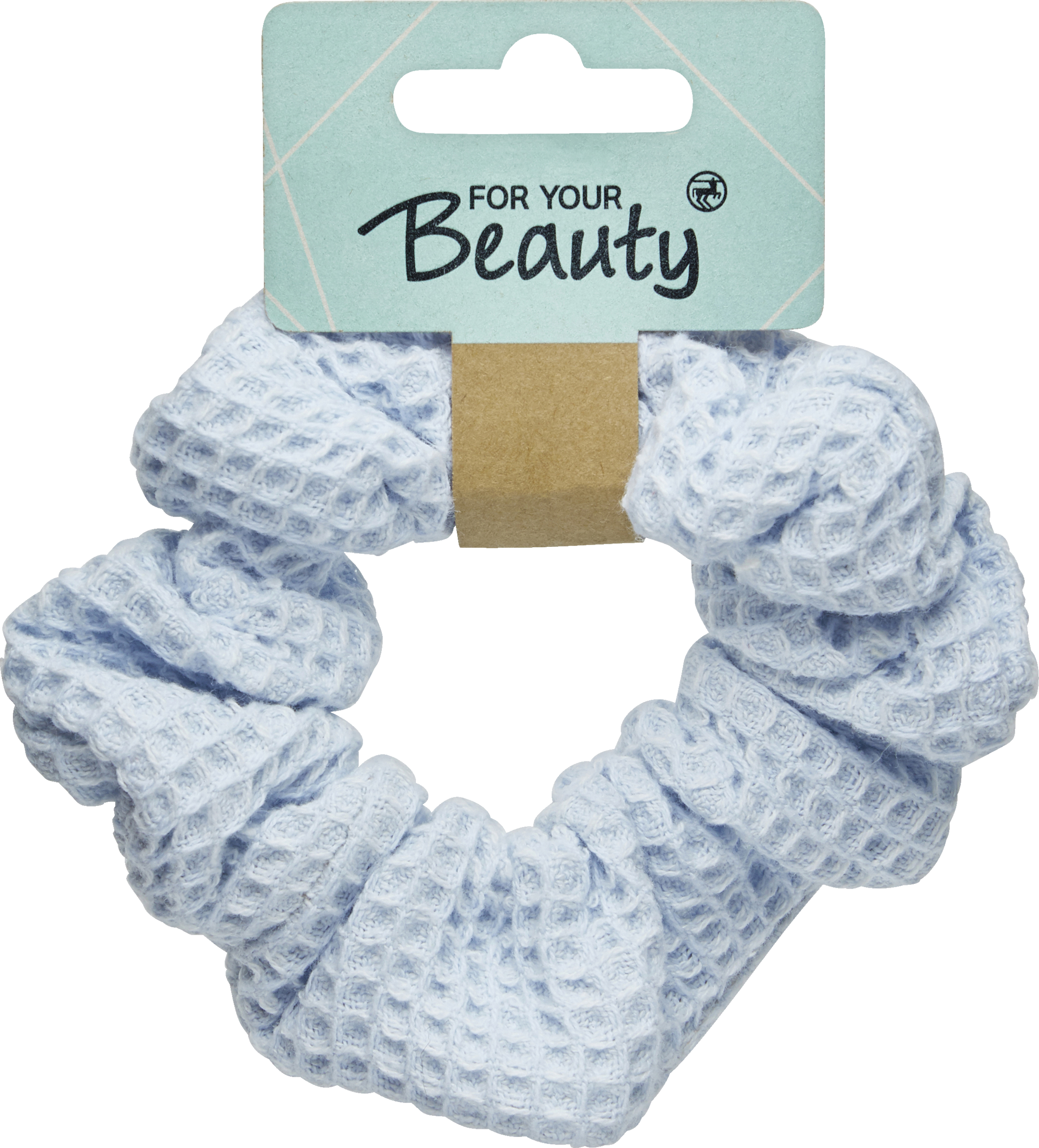 FOR YOUR Beauty Haargummi