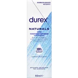Durex Naturals Gleitgel Extra Feuchtigkeitsspendend