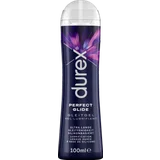 Durex Perfect Glide Gleitgel