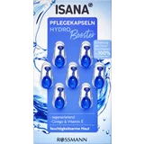 Hydro Pflegekapseln