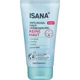 reine Haut 3in1 Anti-Pickel Hautverbesserung