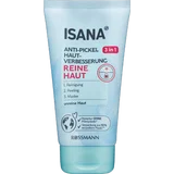 reine Haut 3in1 Anti-Pickel Hautverbesserung