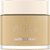 Catrice Soft Glam Filter Fluid 040 Medium-Tan