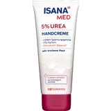 Handcreme 5,5% Urea