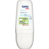 Deo Roll-on ultra sensitiv