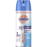 Desinfektion Hygiene Spray