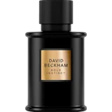 Bold Instinct EdP, 50ml