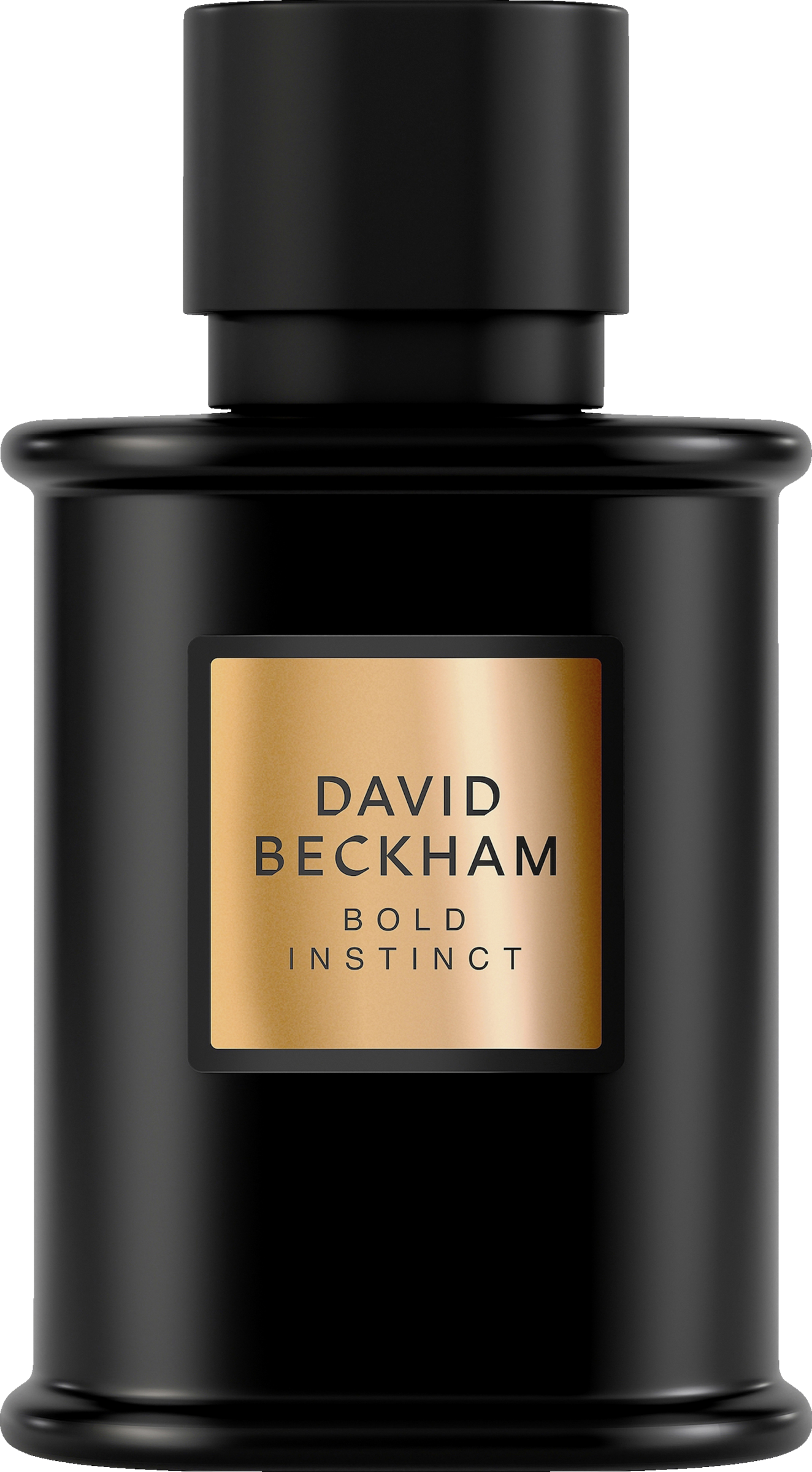 Bold Instinct EdP, 50ml