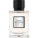 FYI EdP, 50ml